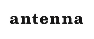 https://suehawkes.com/wp-content/uploads/2015/08/Antenna-Logo-no-art-1.jpeg