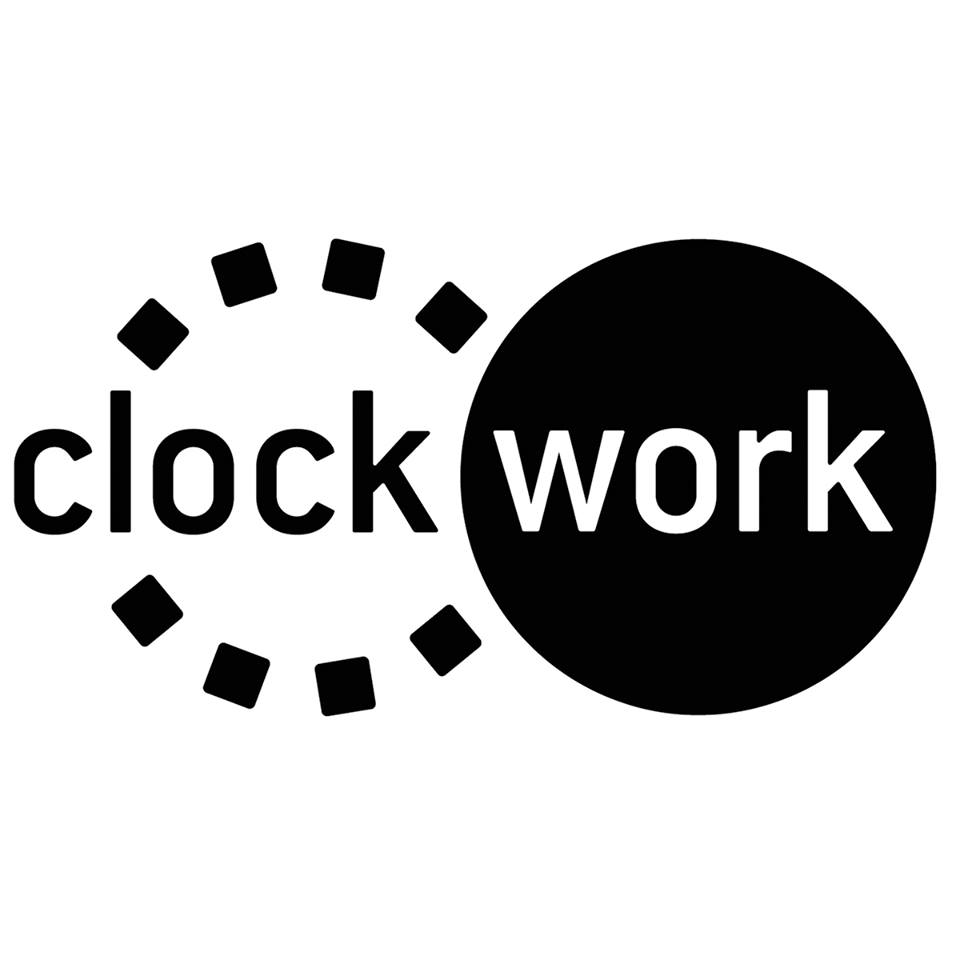 clockwork