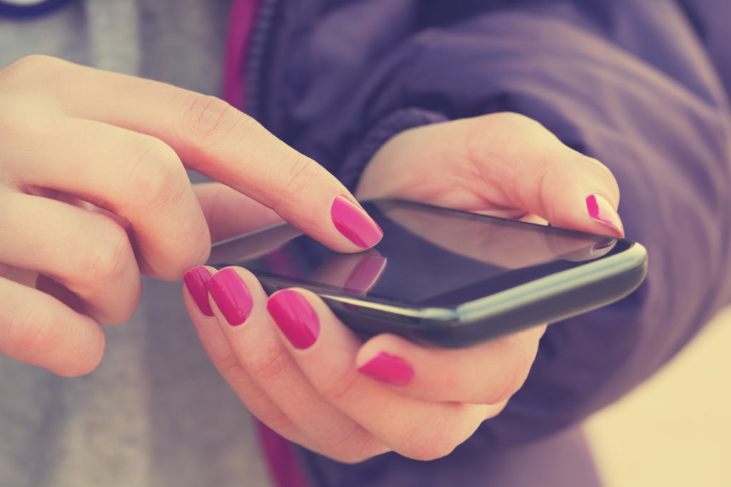 useful-apps-contest-sue-hawkes