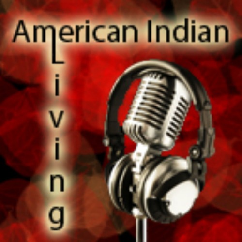 https://suehawkes.com/wp-content/uploads/2018/02/american-indian-living-nuxalk-radio.jpeg