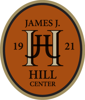 https://suehawkes.com/wp-content/uploads/2018/03/jjhill_center_logo_tv_screen.jpg