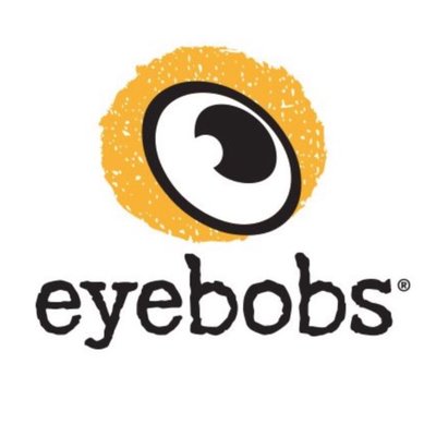 https://suehawkes.com/wp-content/uploads/2018/05/eyebobs.jpg
