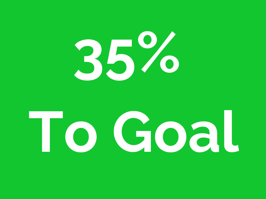 https://suehawkes.com/wp-content/uploads/2020/06/35-to-Goal.png