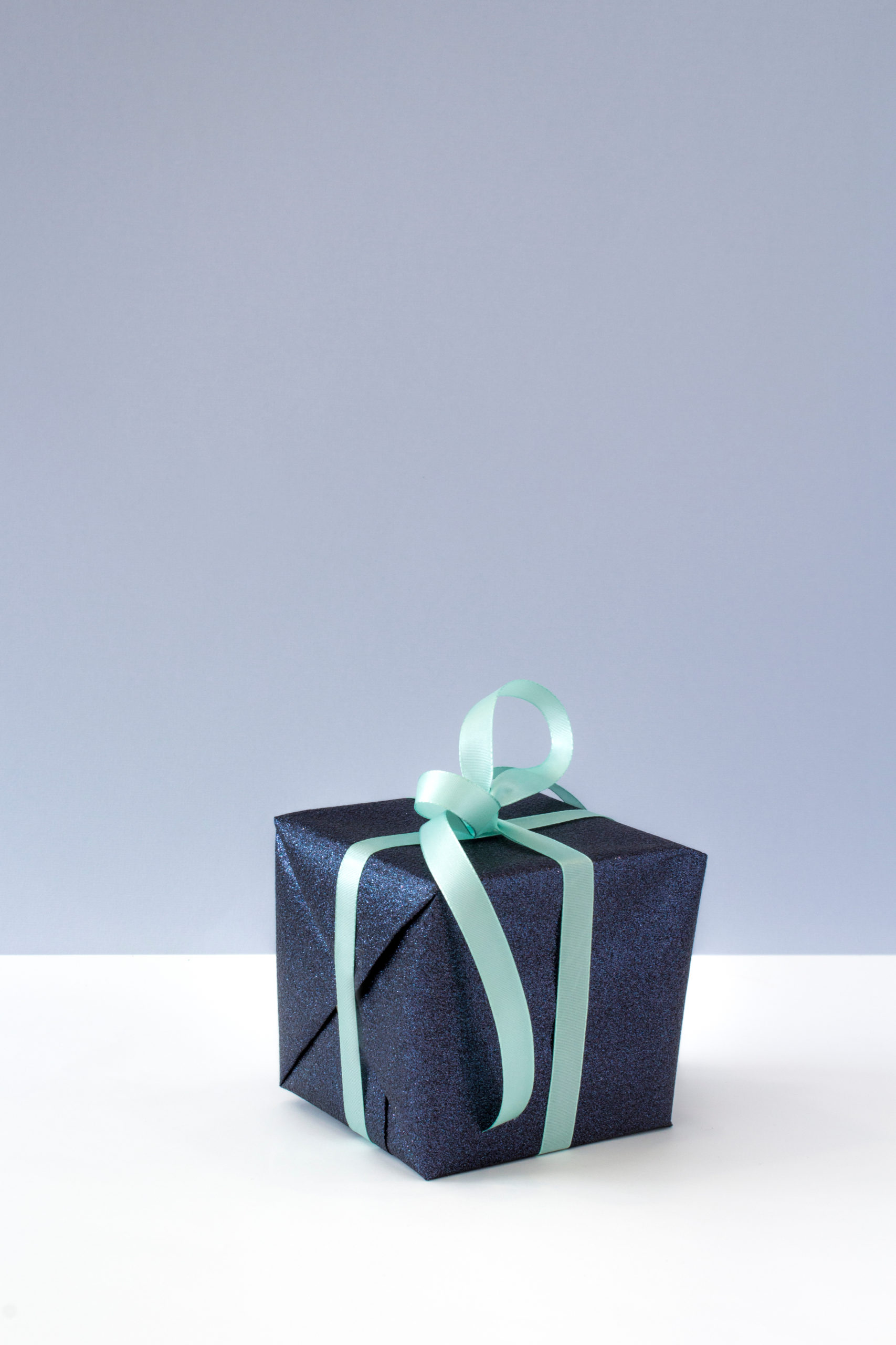 https://suehawkes.com/wp-content/uploads/2020/08/Canva-Blue-Gift-Box-With-Blue-Ribbon-scaled.jpg