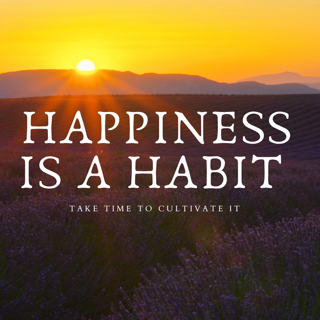 https://suehawkes.com/wp-content/uploads/2020/08/HAPPINESS-IS-A-HABIT.png