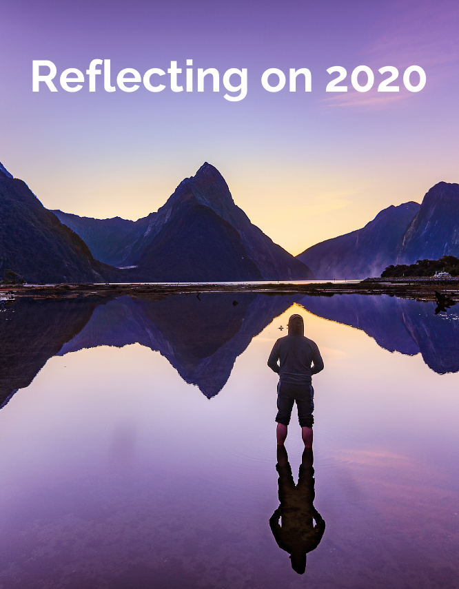 https://suehawkes.com/wp-content/uploads/2020/11/Reflecting-on-2020.png