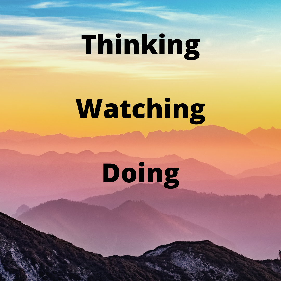 https://suehawkes.com/wp-content/uploads/2021/01/Thinking-Watching-Doing.png