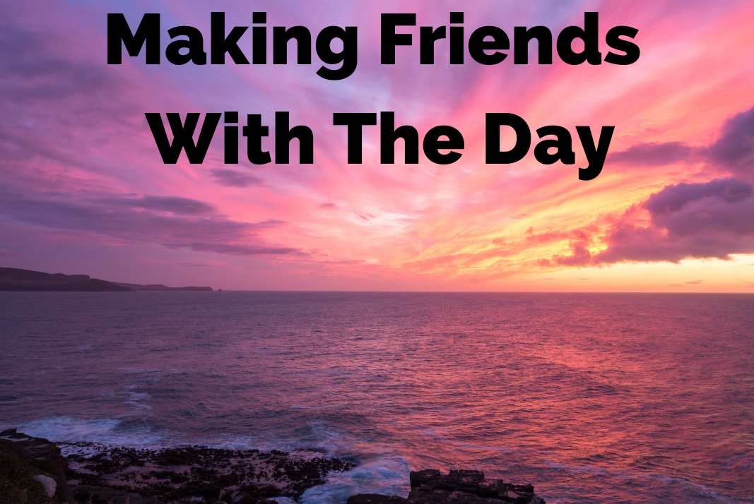https://suehawkes.com/wp-content/uploads/2021/02/1Making-Friends-With-The-Day.png