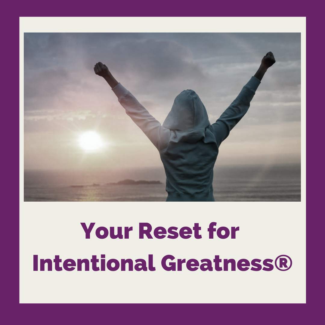 https://suehawkes.com/wp-content/uploads/2021/02/Copy-of-2020_-Your-Reset-for-Intentional-Greatness.png