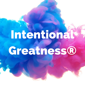 https://suehawkes.com/wp-content/uploads/2021/04/Intentional-Greatness®-Copy.png