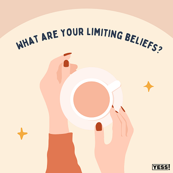 https://suehawkes.com/wp-content/uploads/2021/12/What-are-your-limiting-beliefs-1-Copy.png