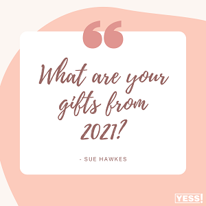 https://suehawkes.com/wp-content/uploads/2021/12/gifts-Copy.png