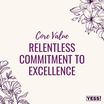 https://suehawkes.com/wp-content/uploads/2022/03/Relentless-commitment-to-excellence-Copy.png