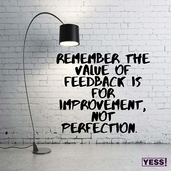 https://suehawkes.com/wp-content/uploads/2022/10/Remember-the-value-of-feedback-is-for-improvement-not-perfection.-Copy.png