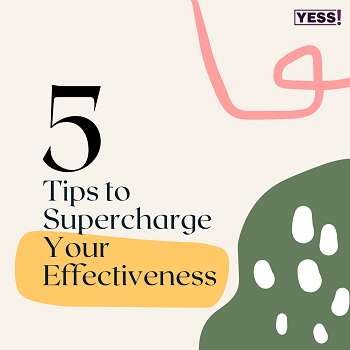 https://suehawkes.com/wp-content/uploads/2023/08/Tips-to-Supercharge-Your-Effectiveness-Copy.png
