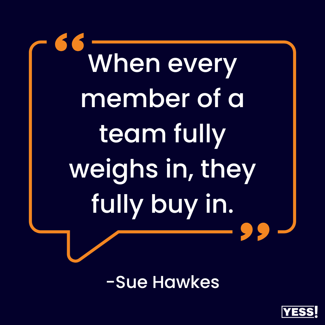 https://suehawkes.com/wp-content/uploads/2024/02/when-every-member-of-a-team-fully-weighs-in-they-fully-buy-in.png