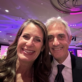 https://suehawkes.com/wp-content/uploads/2025/06/IMG_7272-Copy.jpg