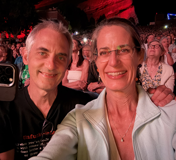 https://suehawkes.com/wp-content/uploads/2025/07/IMG_0095-Copy.png