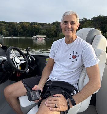 https://suehawkes.com/wp-content/uploads/2025/09/dad-Copy.png