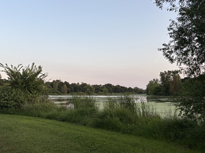 https://suehawkes.com/wp-content/uploads/2026/05/IMG_1629-Copy.jpeg