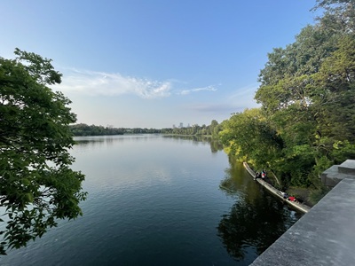 https://suehawkes.com/wp-content/uploads/2026/05/IMG_5115-Copy.jpeg