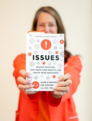 https://suehawkes.com/wp-content/uploads/2026/06/DSC_0855-Copy.jpg