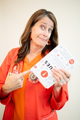 https://suehawkes.com/wp-content/uploads/2026/06/DSC_0867-Copy.jpg