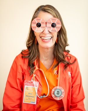 https://suehawkes.com/wp-content/uploads/2026/06/DSC_0941-Copy.jpg