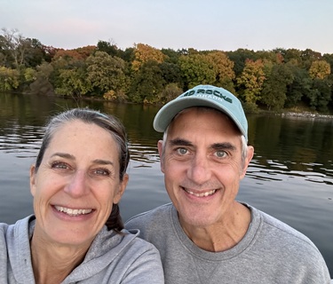 https://suehawkes.com/wp-content/uploads/2026/09/IMG_7286-Copy.jpeg